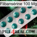 Flibansérine 100 Mg dapoxetine1